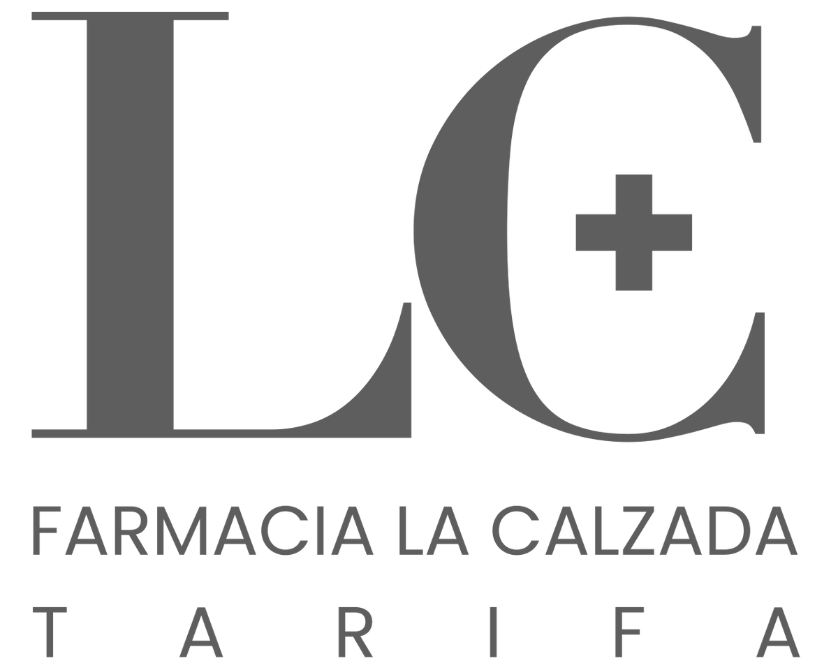 Farmacia La Calzada, farmacias en Tarifa