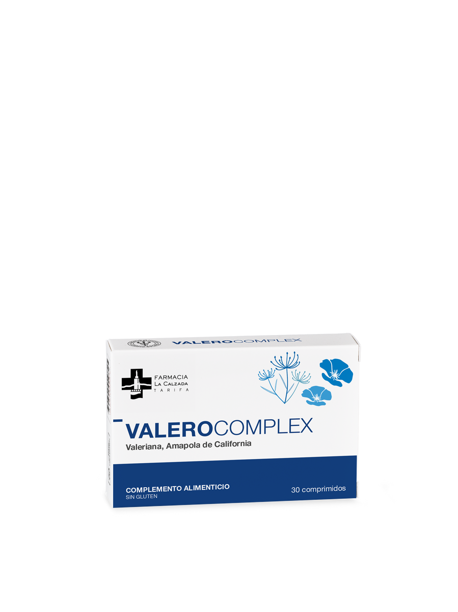Ordenar Valaciclovir En Línea